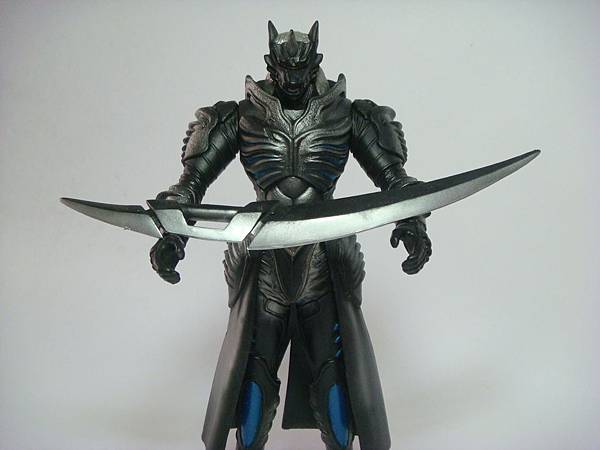 DSC08980.JPG DSC08980.JPG