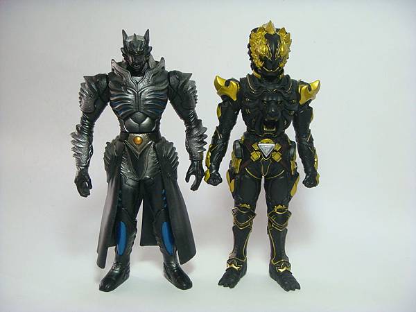 DSC08986.JPG DSC08986.JPG