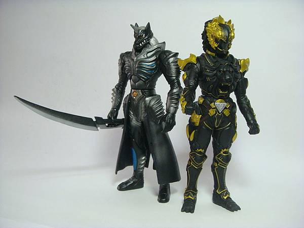 DSC08989.JPG DSC08989.JPG