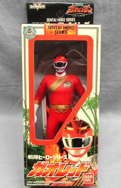 386x600-2014060800187