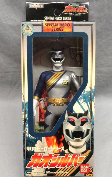 381x600-2014060800190