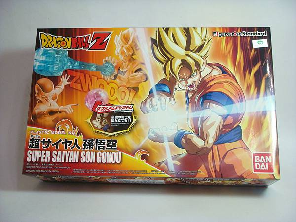 DSC08911.JPG DSC08911.JPG