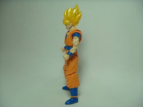 DSC08914.JPG DSC08914.JPG