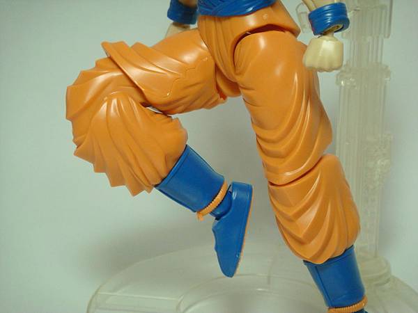 DSC08920.JPG DSC08920.JPG