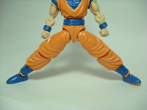 DSC08921.JPG DSC08921.JPG