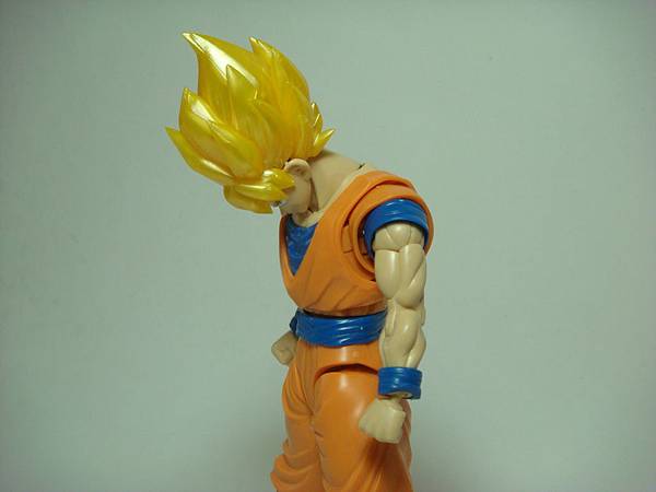 DSC08922.JPG DSC08922.JPG