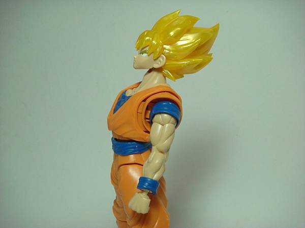 DSC08923.JPG DSC08923.JPG