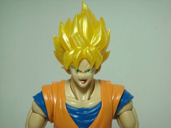 DSC08924.JPG DSC08924.JPG