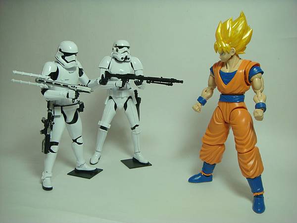 DSC08938.JPG DSC08938.JPG