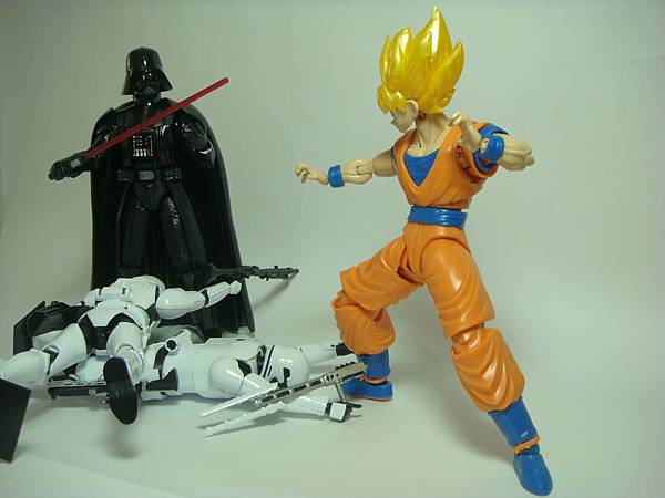 DSC08940.JPG DSC08940.JPG