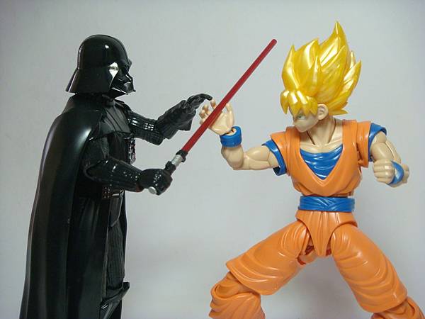 DSC08941.JPG DSC08941.JPG