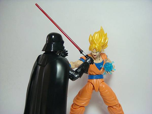 DSC08942.JPG DSC08942.JPG