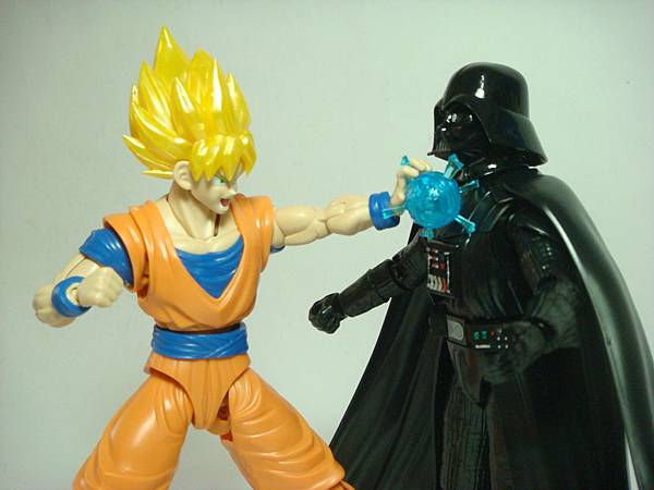 DSC08943.JPG DSC08943.JPG