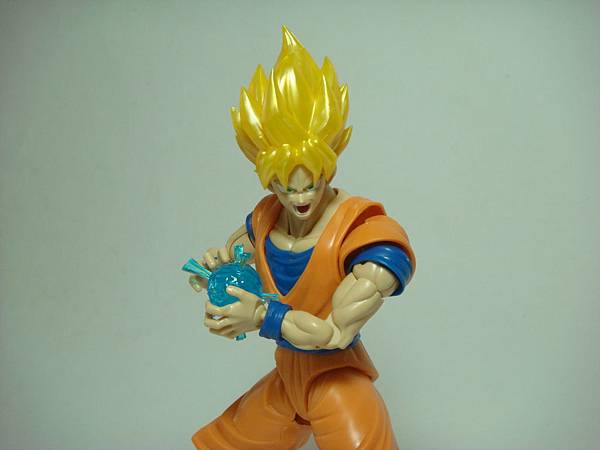 DSC08944.JPG DSC08944.JPG