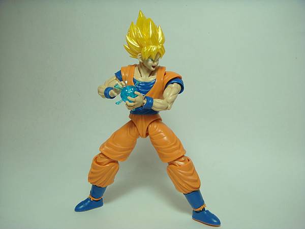 DSC08945.JPG DSC08945.JPG