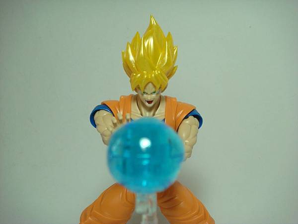 DSC08946.JPG DSC08946.JPG