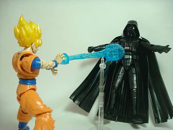 DSC08950.JPG DSC08950.JPG