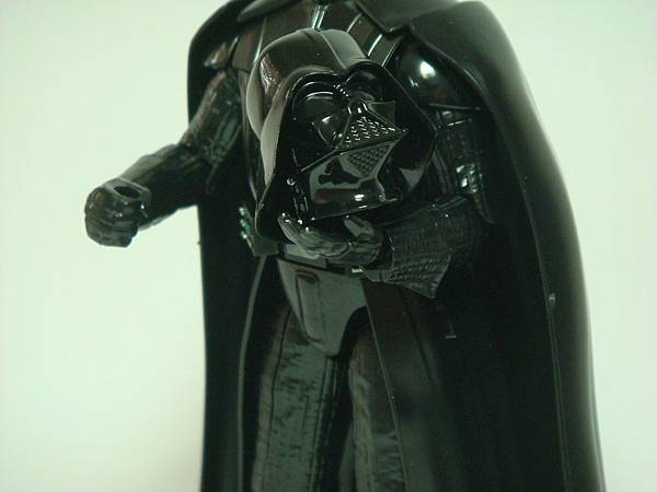 DSC08951.JPG DSC08951.JPG