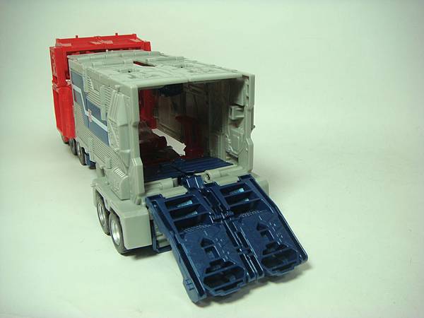 DSC09080.JPG DSC09080.JPG