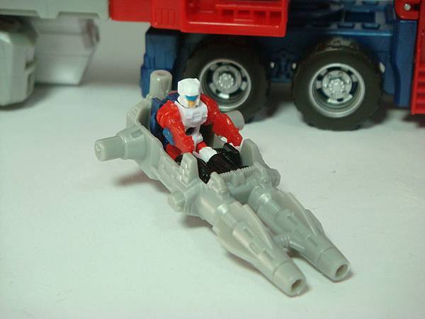 DSC09092.JPG DSC09092.JPG