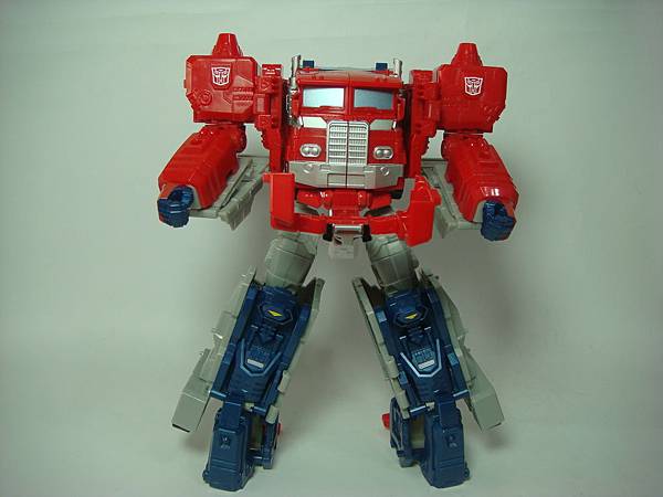 DSC09096.JPG DSC09096.JPG