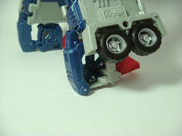 DSC09118.JPG DSC09118.JPG