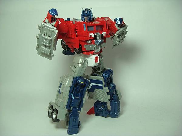 DSC09120.JPG DSC09120.JPG