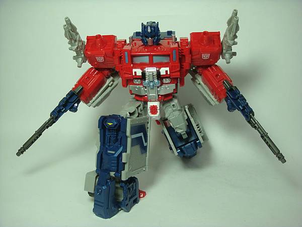 DSC09130.JPG DSC09130.JPG