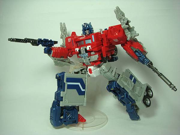 DSC09137.JPG DSC09137.JPG