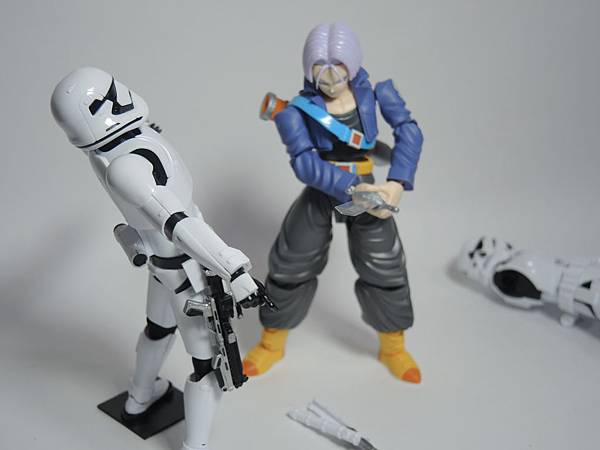 DSCN5418.JPG