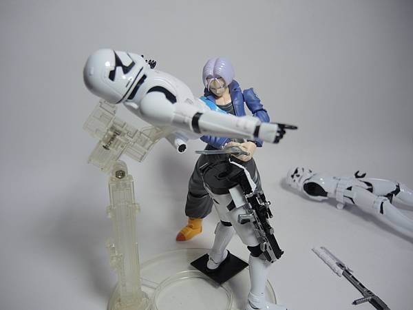 DSCN5421.JPG