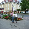 klagenfurt-5