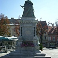 klagenfurt-7