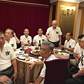 1150北區慶106年93軍人節_170911_0038.jpg