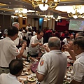 1150北區慶106年93軍人節_170911_0046.jpg