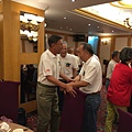 1150北區慶106年93軍人節_170911_0065.jpg