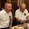 1150北區慶106年93軍人節_170911_0076.jpg