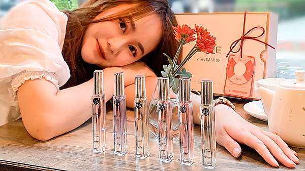 21香水推薦 Loye樂妍香水必敗六款 香水怎麼噴 香水要噴在哪味道最久留 看這篇就對了 選對香水事半功倍放大魅力 Loye樂妍香水評價 奧拉拉 21香水推薦 Loye樂妍香水必敗六款 香水怎麼噴 香水要噴在哪味道最久留 看這篇就對了 選對香水事半功倍放大魅力 Loye樂妍香水評價 奧拉拉