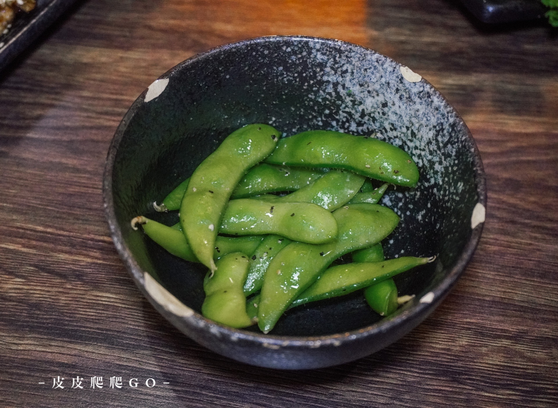 板橋居酒屋