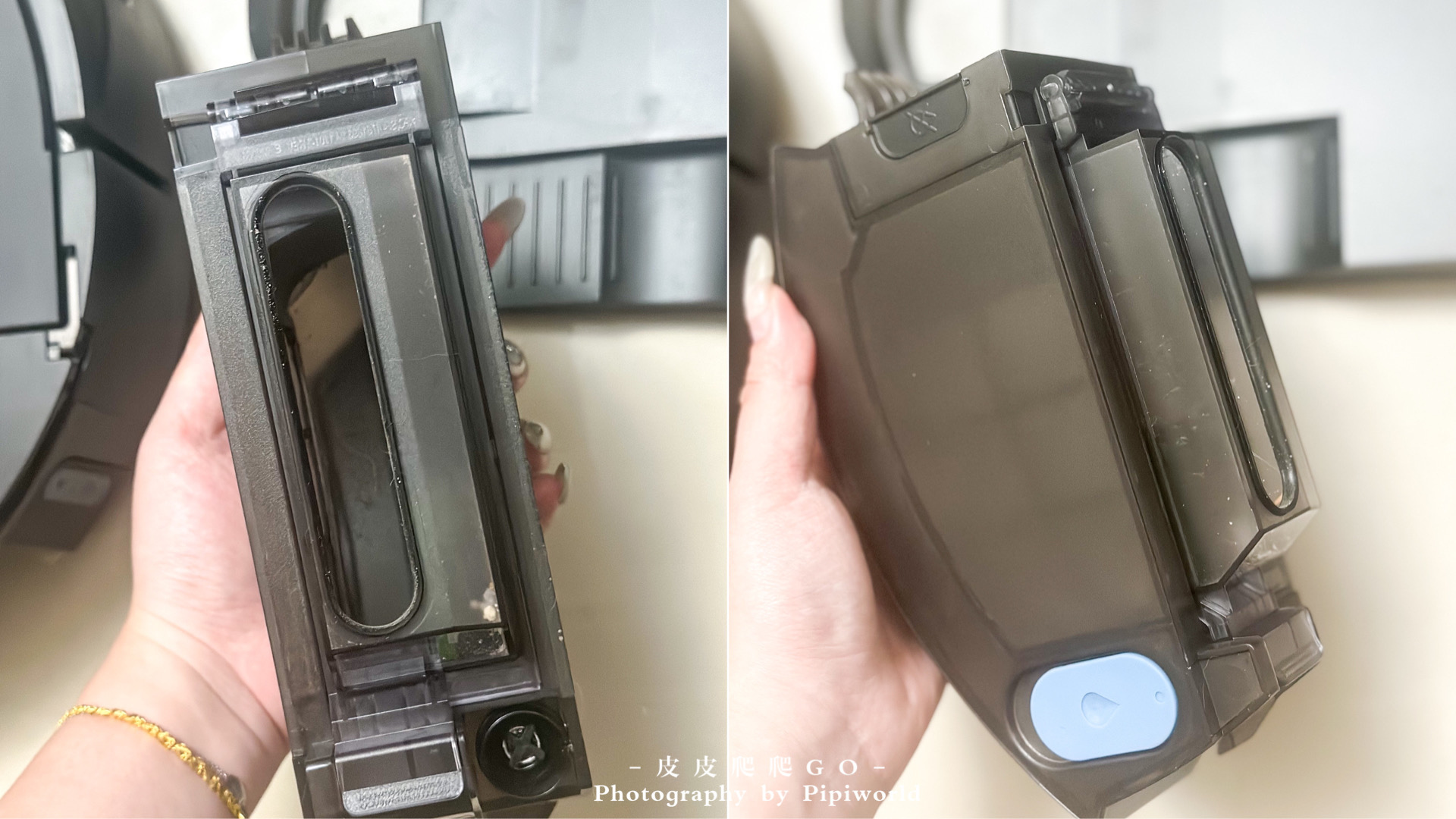 【掃拖機器人推薦】iRobot Roomba Combo J