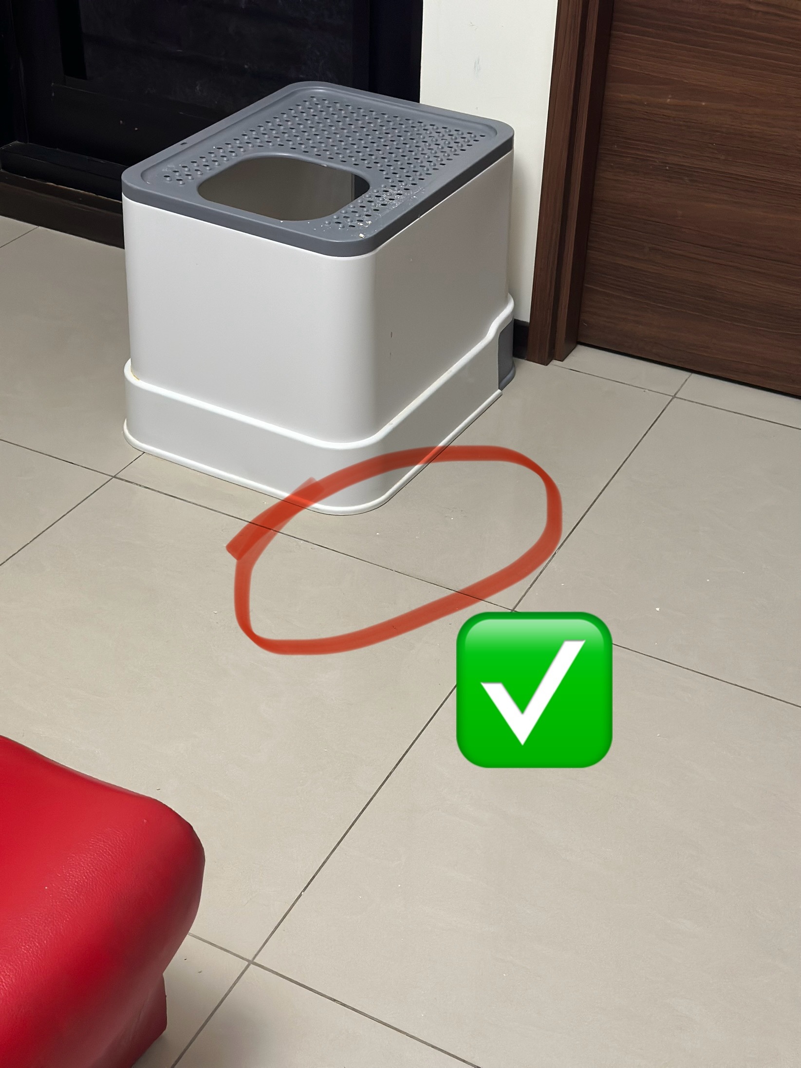 【掃拖機器人推薦】iRobot Roomba Combo J