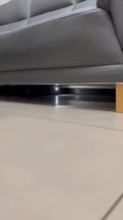 【掃拖機器人推薦】iRobot Roomba Combo J