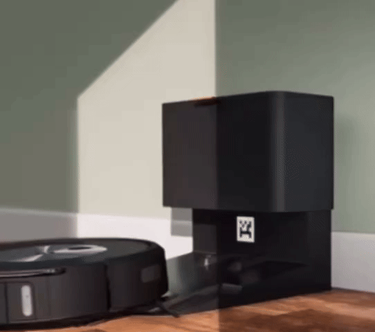 【掃拖機器人推薦】iRobot Roomba Combo J