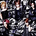 alice nine 41.jpg