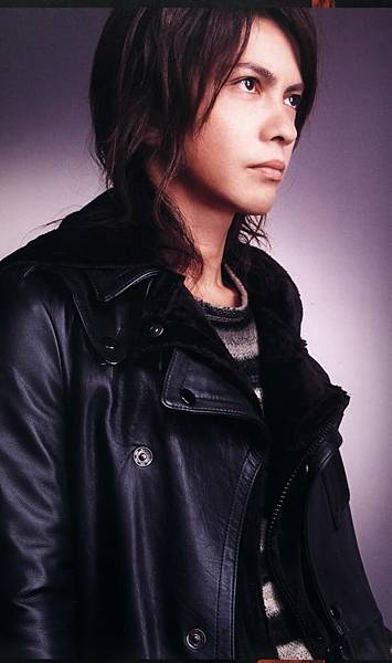 Hyde90.jpg