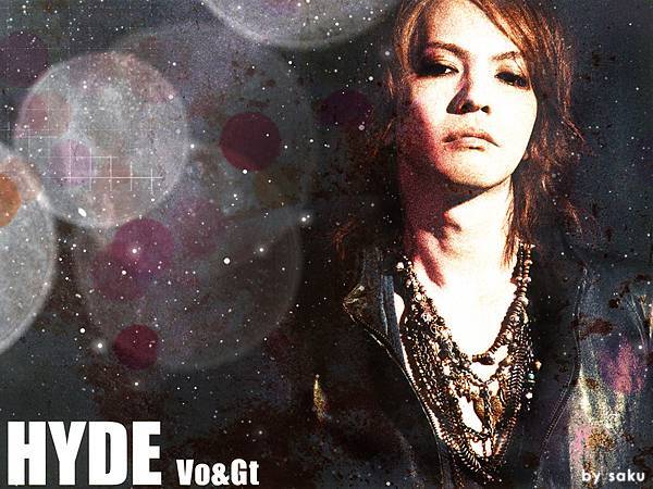 hyde_wallpaper_IV_by_Saku_chan_666.jpg