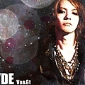 hyde_wallpaper_IV_by_Saku_chan_666.jpg