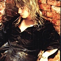 hyde00676vt4sx9.jpg