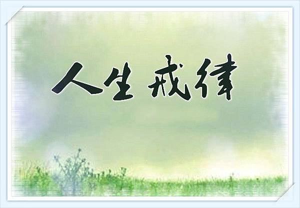 145614v5mav2c9xrc9bqoc_meitu_1 145614v5mav2c9xrc9bqoc_meitu_1