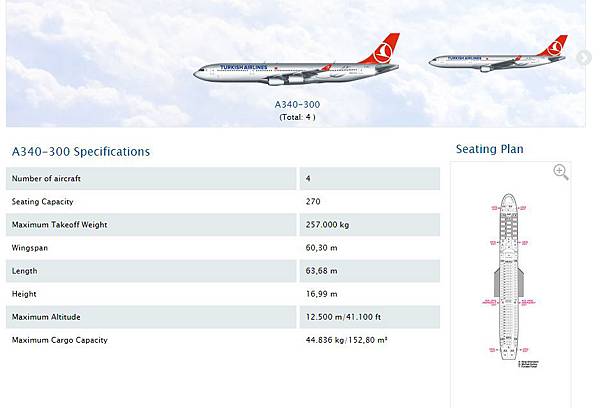 TK25 A340_300 TPE_IST.jpg